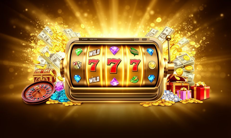 11hibajee Baccarat Fire