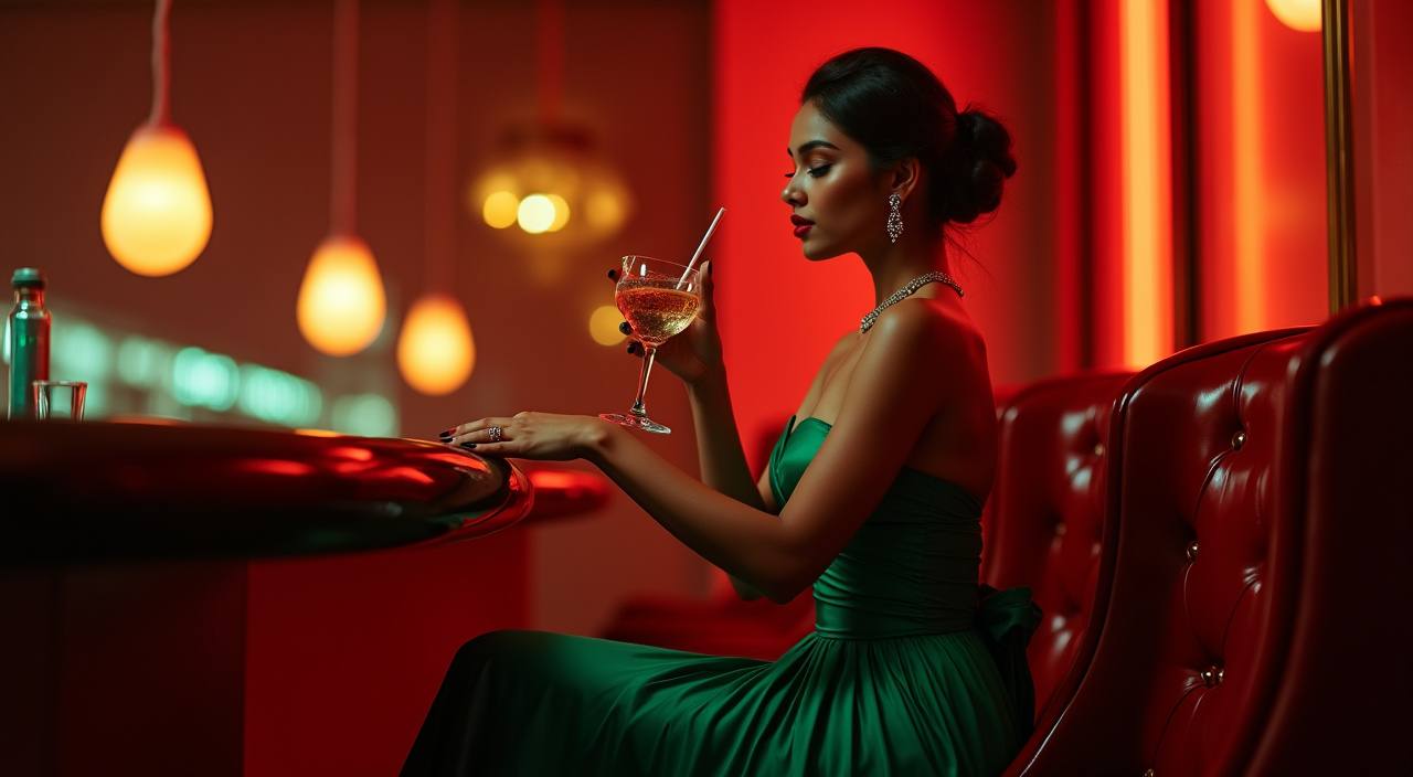 11hibajee Know Where You Stand Before You Play