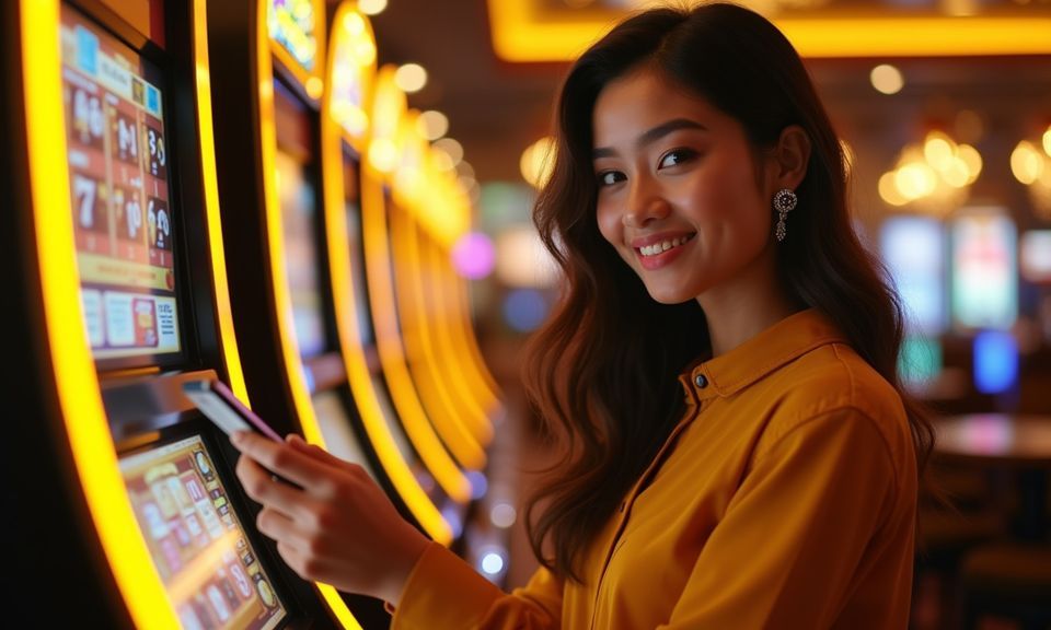 11hibajee Explore the 11hibajee Glossary of Casino and Betting Terms