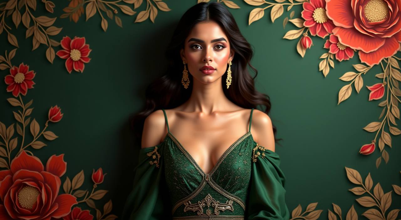 11hibajee Understanding Terms Helps You Play Smarter