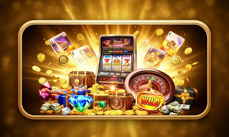 11hibajee Blackjack PlayZone