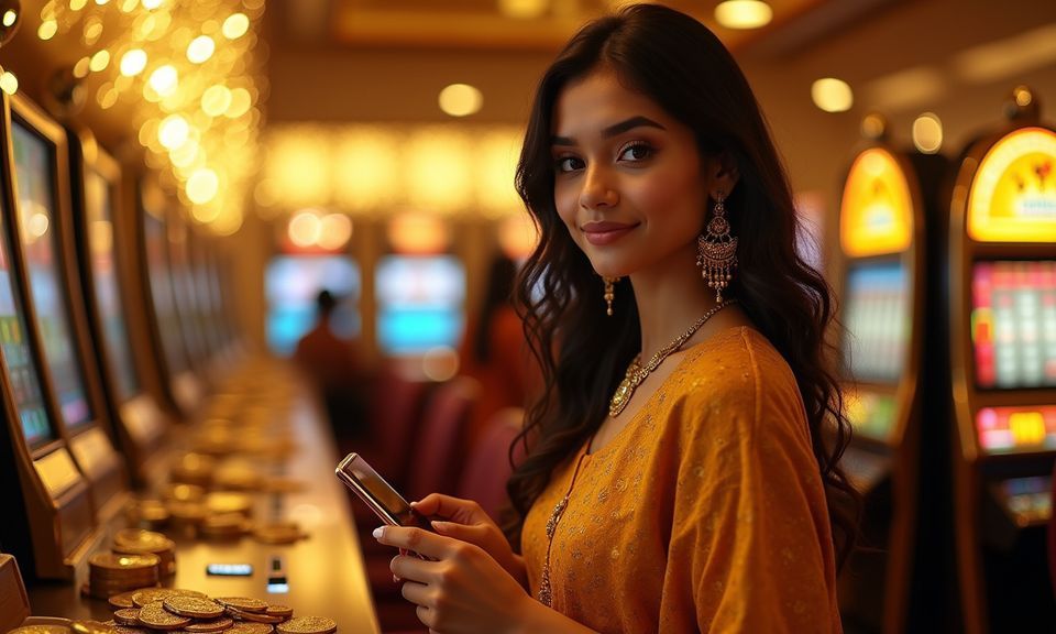 11hibajee Loyalty Points Bangladesh
